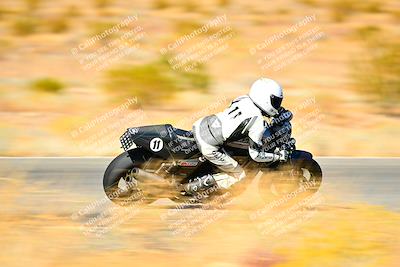 media/Nov-17-2024-Classic Track Day (Sun) [[11951c166c]]/Group 2/Session 2 (Turn 5)/